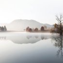 인화동-02 이미지