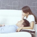 다정다감오감 네이버블로그