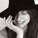 그리고스튜디오 네이버블로그