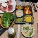 600흑돈송천점 이미지