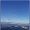 (주)알파인 이미지