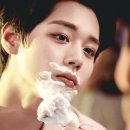 남바완 이미지