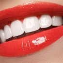 아름다운치과의원 이미지