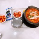 신포우리만두직영점 이미지