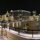 비트 당구장 이미지