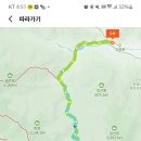 (주)소청 이미지