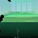 인그래인 골프클럽 이미지