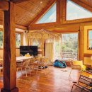 중광별장 이미지