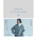 다루마