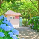 이순신공원 바다화장실 이미지