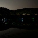 임진리낚시터 이미지