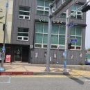 닥터스팜한약국 이미지