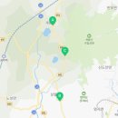 베다니수산