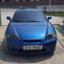 (주)다이노쿨러 이미지