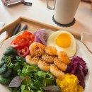 더원소프트 이미지