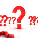 율지3로 이미지