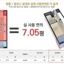 레지던스 힐 이미지