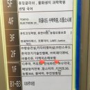 만식파전 네이버블로그