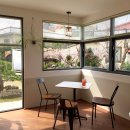 카페 콩가 이미지