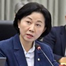 송만경로당 이미지