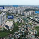 유명열공인중개사사무소 이미지