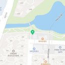 희서네 떡볶이 이미지