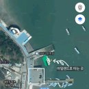 아일랜드호 | ['26.06.05] 안면도 대야도 아일랜드호 광어 다운샷 낚시