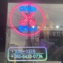 블랙스완헤어살롱 네이버블로그