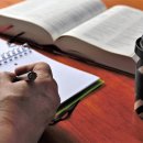 AI시대 우리가 읽고 쓰는 이유 이미지