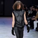 릭오웬스 Daum카페
