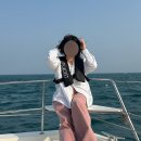 성북레포츠센터 앞 | 부산 가볼만한 곳, 광안리해양레포츠센터에서 엄마랑 요트체험 후기(꿀정보 안내)