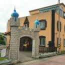 꽃나라유치원 이미지