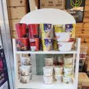 한솥도시락 창원중앙동점 이미지