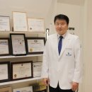 연세본마취통증의학과의원 이미지