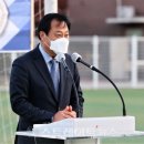 수원공업고등학교 이미지