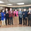 오성유통 이미지