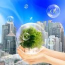 한국산소 이미지