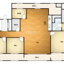 고등자이공인중개사사무소 이미지