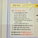 그린 기능장 카 서비스 | [다카마쓰 여행] 다카마쓰 공항에서 렌터카 픽업 서비스, 니폰렌터카
