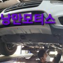 낭만모터스 이미지