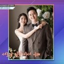 일민유치원 이미지