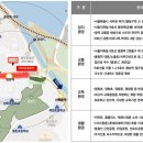 채움하우스