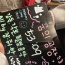 서영민박 네이버블로그