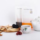 새로이한의원 이미지