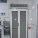 진해고등학교 이미지