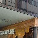 우마야 이미지