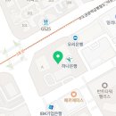 오리건치과교정과치과의원 이미지