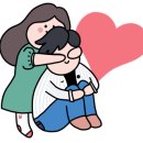 유어크로마