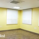 다산어린이집 이미지