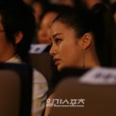 태쁘헤어